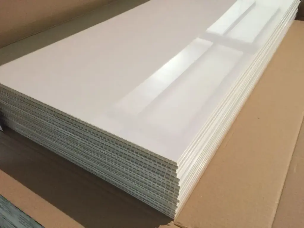 CEILING BOARDS(9mm,Prime)