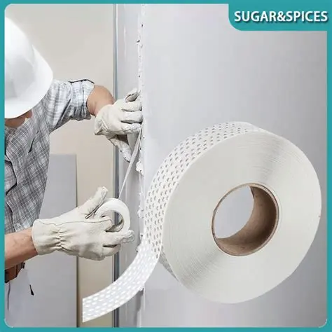 Corner Tape