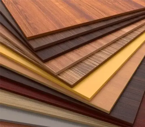 PARTICLE/CHIP BOARDS(18,Prime)