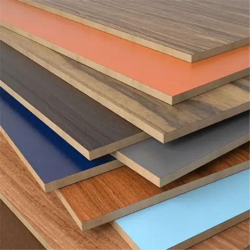 MDF BOARD(16mm,UG)