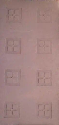 CEILING BOARDS(9mm,UG)
