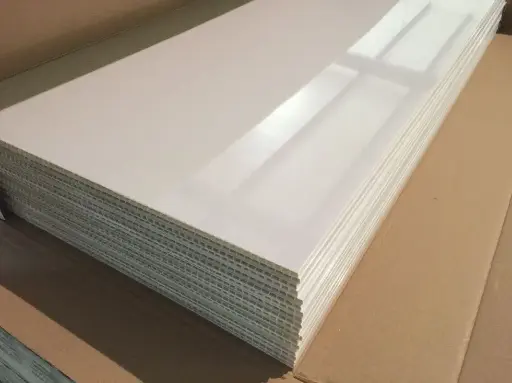 CEILING BOARDS(9mm,Prime)