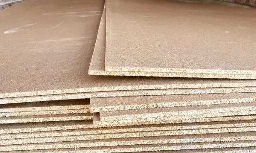 CEILING BOARDS(9mm,Prime)