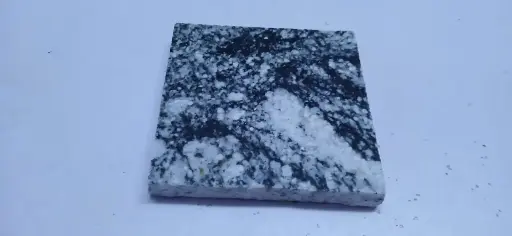 Granite Stone