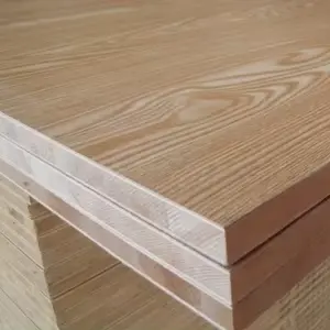 Block Board (KE)