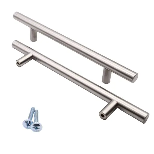 Drawer Handles (China)