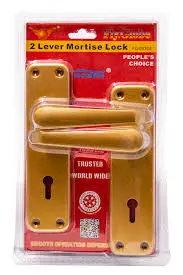 Moment Mortise (China)