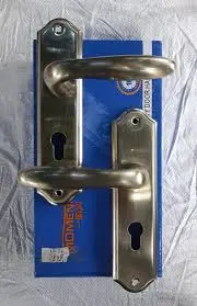 Moment Lock (China)