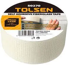 [ALL-03063] Fiber Tapes (China)