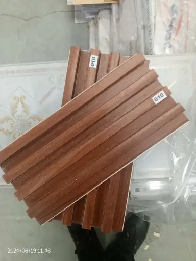 Wall Panels