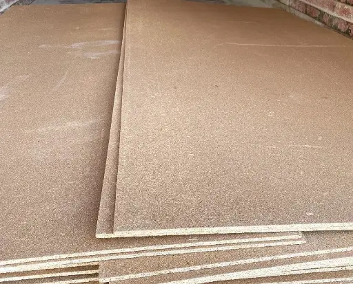 CEILING BOARDS(8mm,UG)