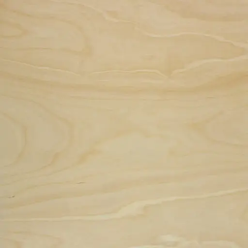 PLYWOOD(UG)