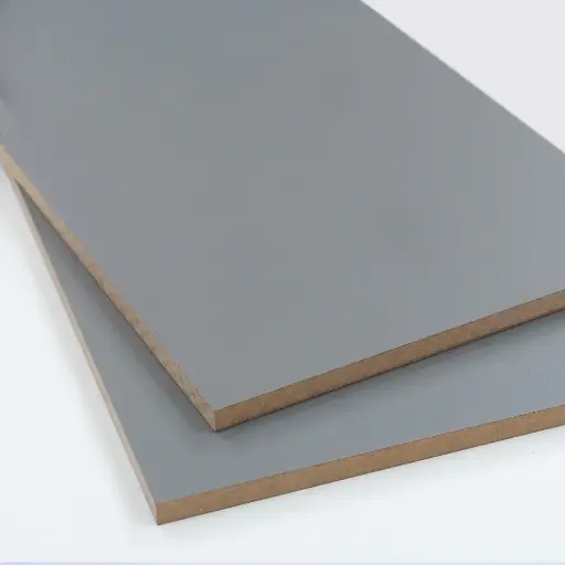 MDF BOARD(18mm,UG)