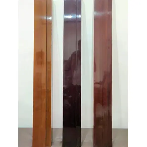 Door Frames
