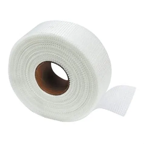 [GA-06565] Fiber tape