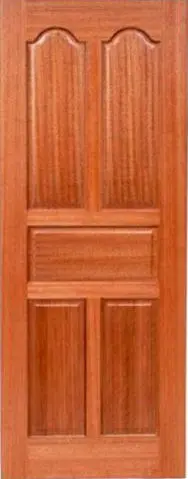DOOR-Panel/Ordinary