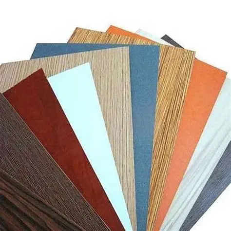 MDF PLY(Prime)