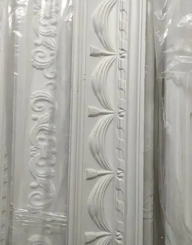 Cornice(1 Piece)_EP