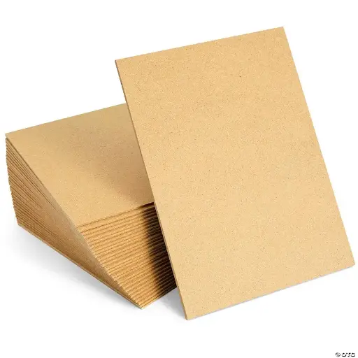 MDF BOARD(16mm,Comply)