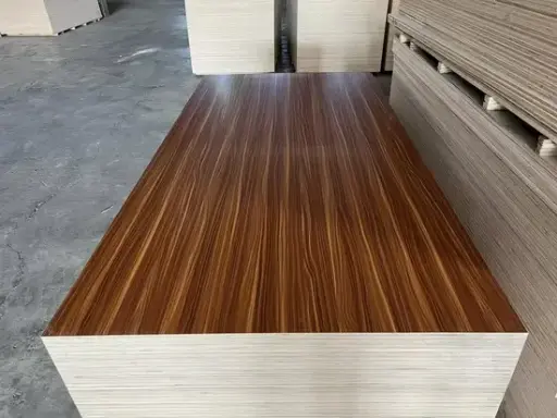 MDF BOARD(16mm,Comply)