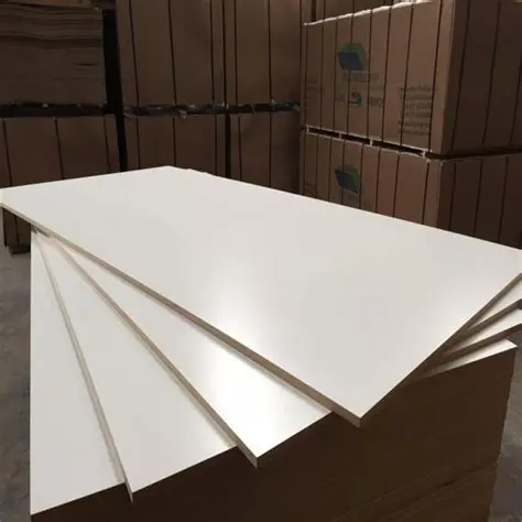 MDF BOARD(16mm,Prime)