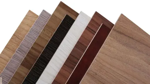 MDF BOARD(17mm,Prime)