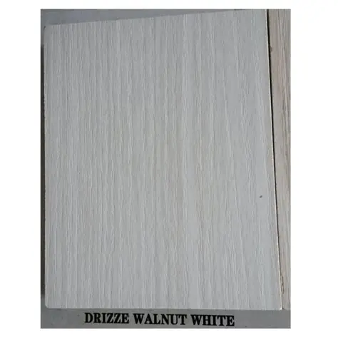MDF BOARD(18mm,TZ)