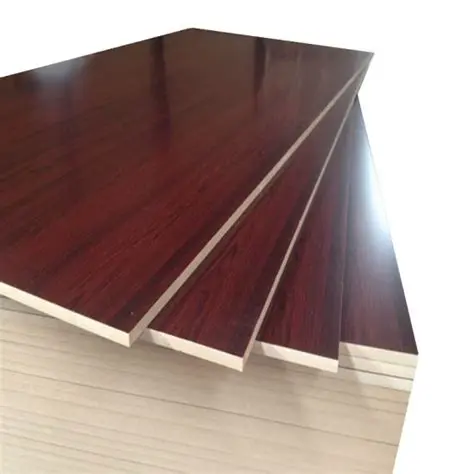 MDF BOARD(17mm,UG)