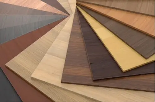 PARTICLE/CHIP BOARDS(18mm,UG)