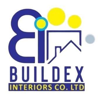 buildexinteriors.co.ke