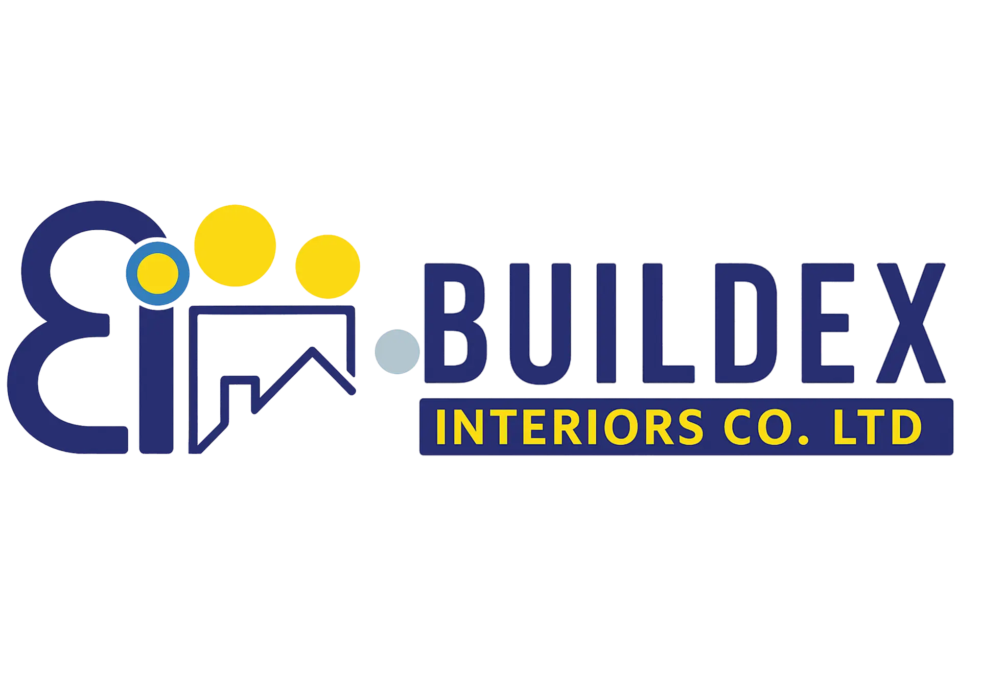BUILDEX