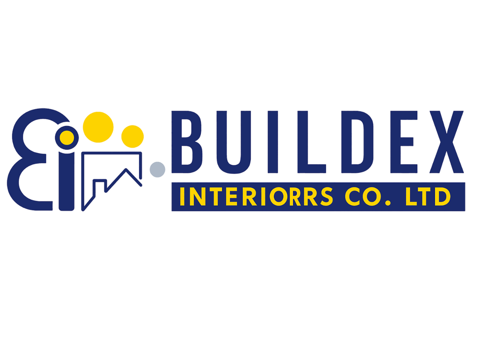BUILDEX