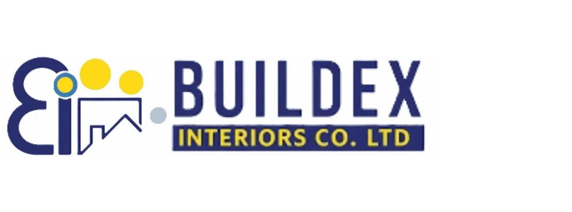 BUILDEX