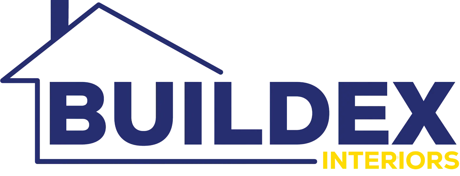 BUILDEX