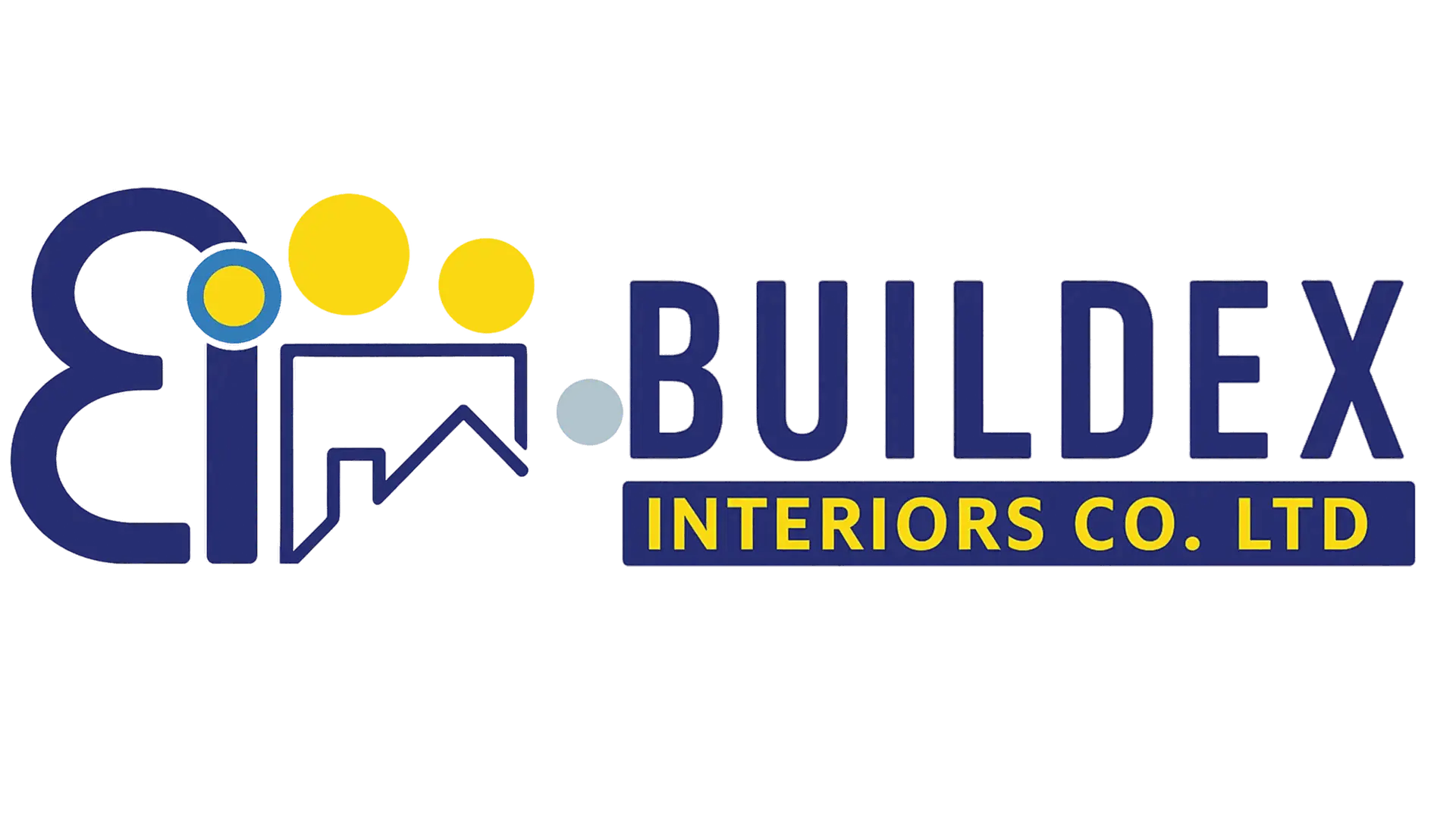 BUILDEX